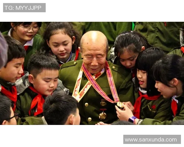 古铁雷斯的传奇人生与不屈精神:探索这位英雄背后的故事与影响