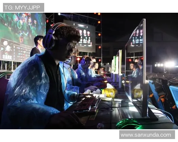 篮网对老鹰直播观看攻略免费获取精彩赛事不容错过