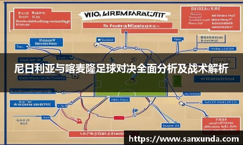 尼日利亚与喀麦隆足球对决全面分析及战术解析
