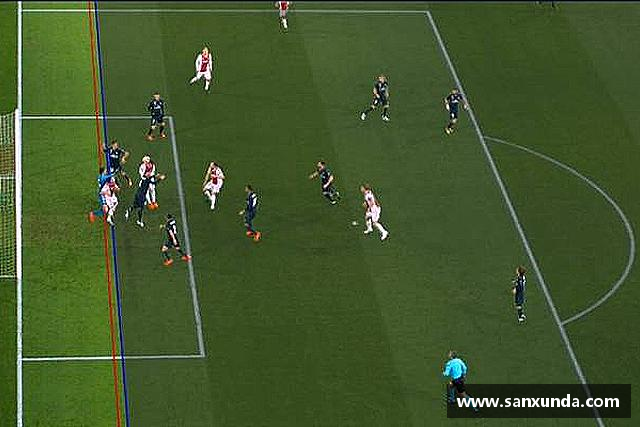 了解evo视讯网址